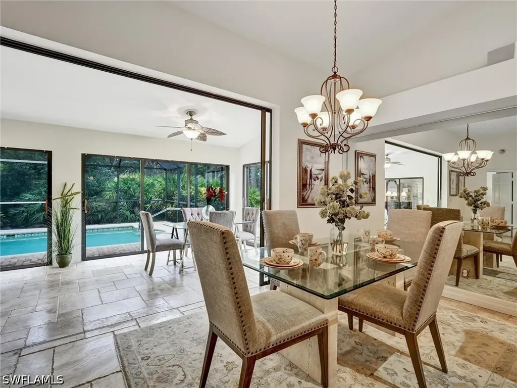 241 Saint James Way Naples FL 34104
