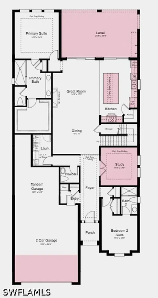 26431 Argus Place N Punta Gorda FL 33955