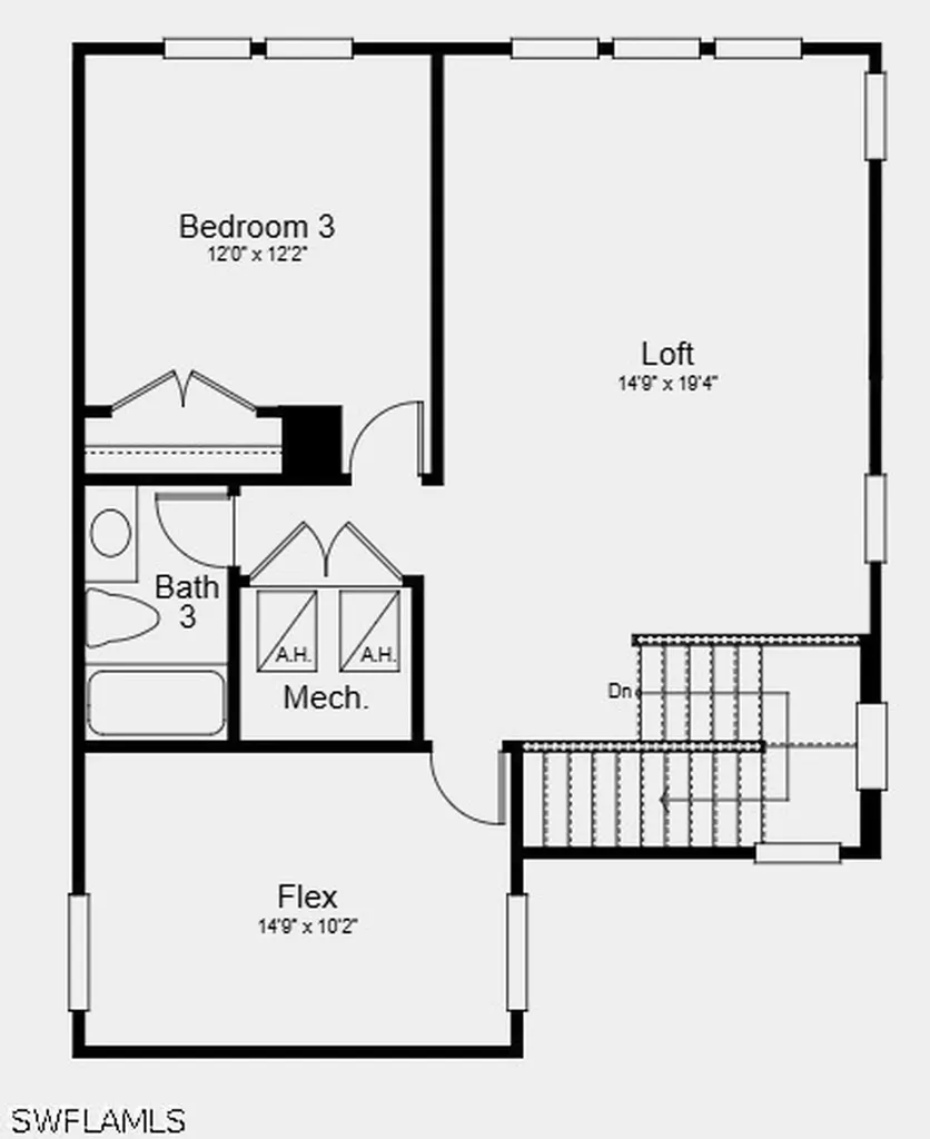 26431 Argus Place N Punta Gorda FL 33955