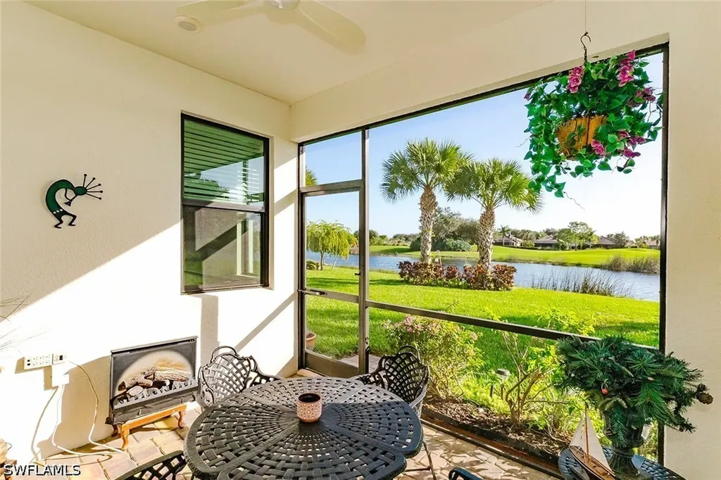5872 Mayflower Way Ave Maria FL 34142