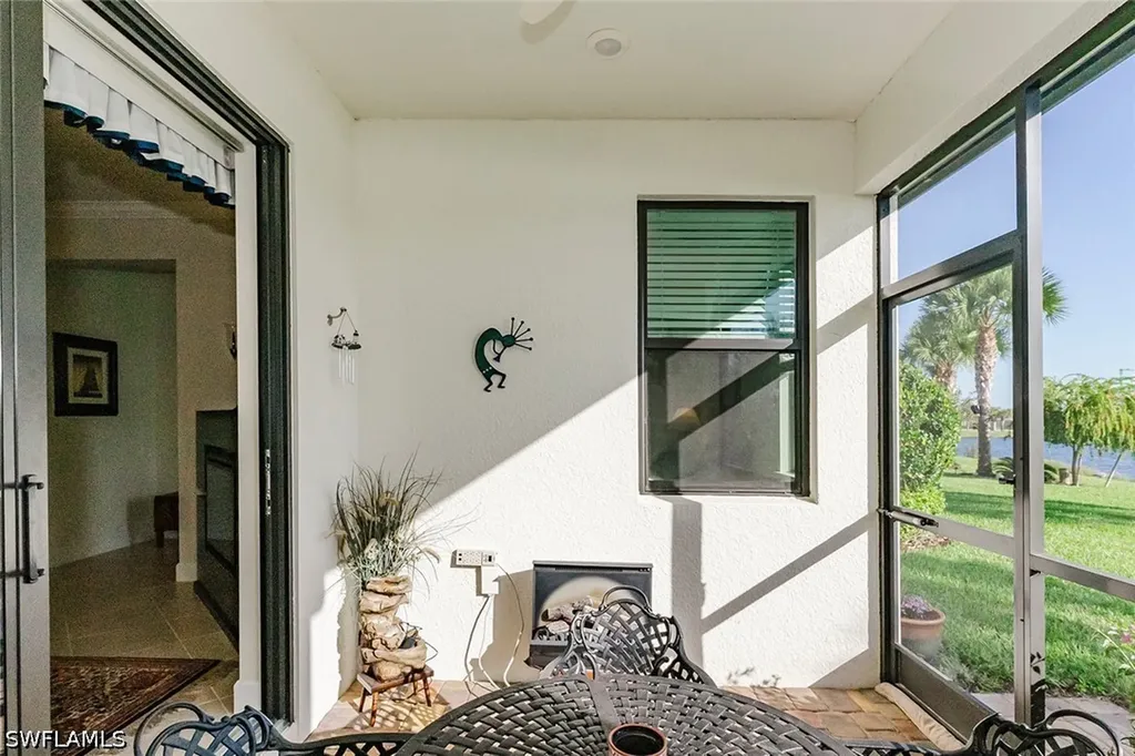 5872 Mayflower Way Ave Maria FL 34142