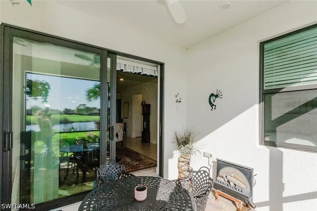 5872 Mayflower Way Ave Maria FL 34142
