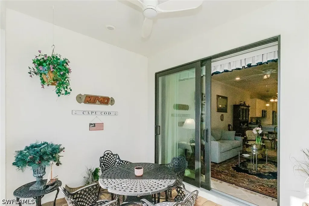 5872 Mayflower Way Ave Maria FL 34142