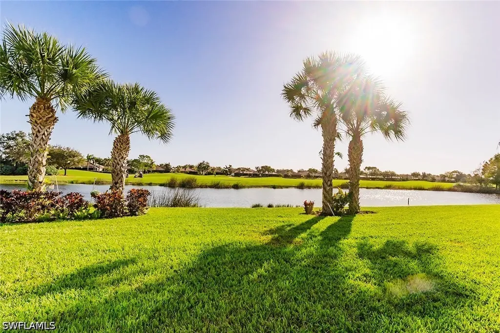 5872 Mayflower Way Ave Maria FL 34142