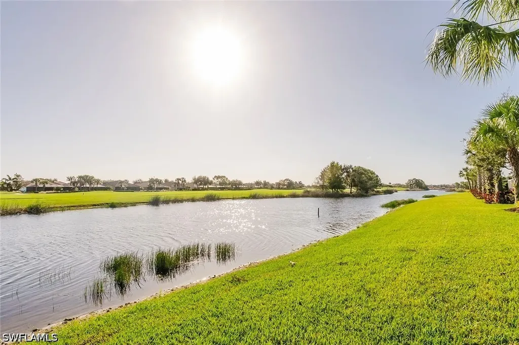 5872 Mayflower Way Ave Maria FL 34142