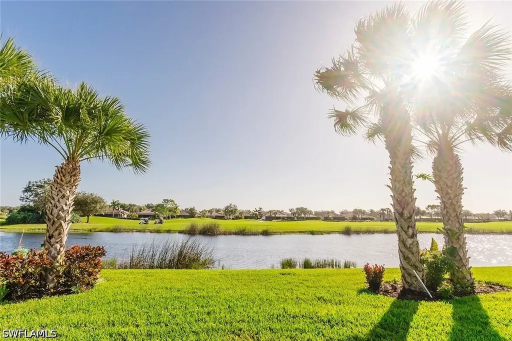 5872 Mayflower Way Ave Maria FL 34142