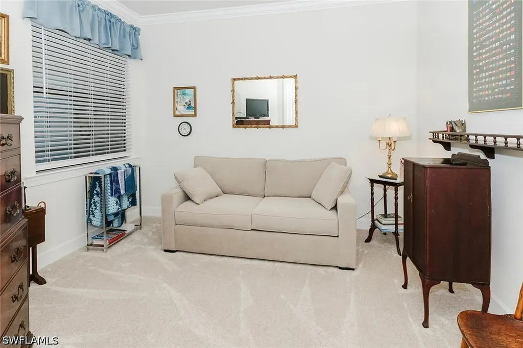 5872 Mayflower Way Ave Maria FL 34142