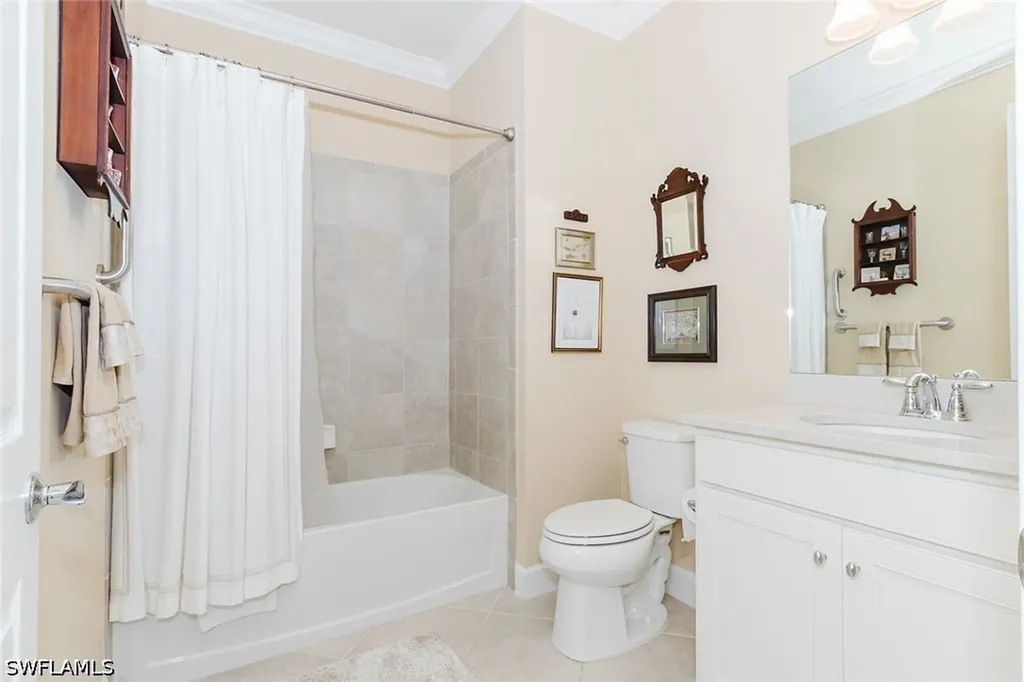 5872 Mayflower Way Ave Maria FL 34142