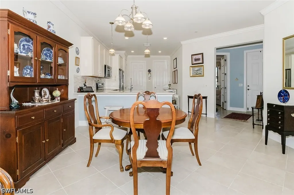 5872 Mayflower Way Ave Maria FL 34142