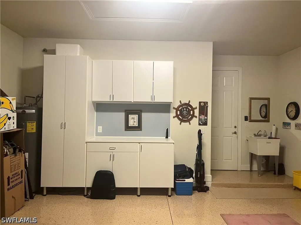 5872 Mayflower Way Ave Maria FL 34142