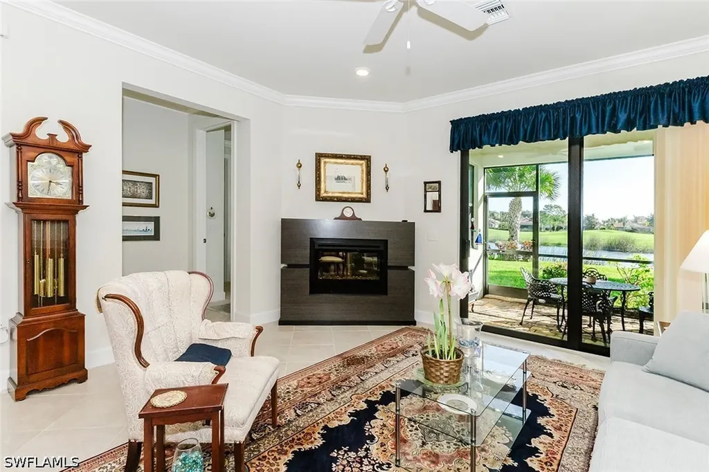 5872 Mayflower Way Ave Maria FL 34142