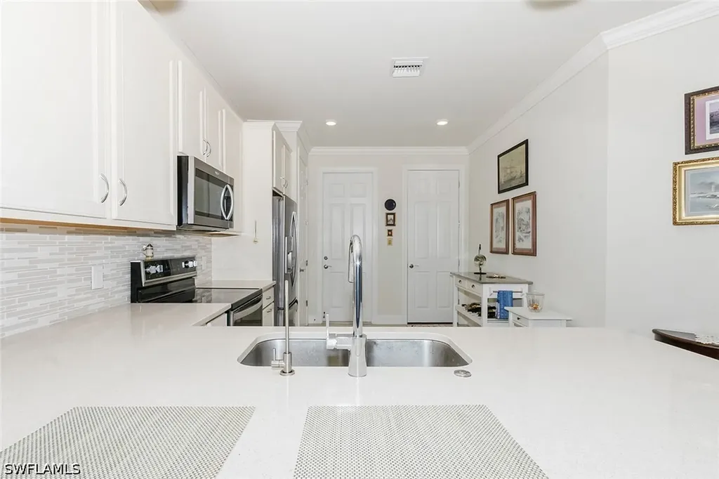 5872 Mayflower Way Ave Maria FL 34142