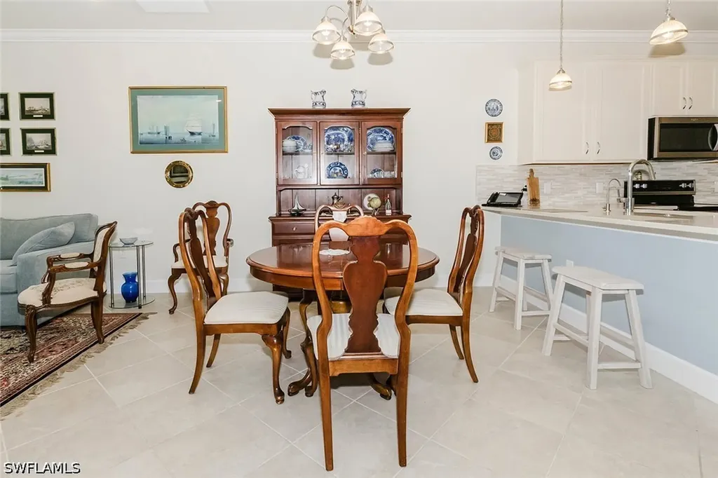 5872 Mayflower Way Ave Maria FL 34142