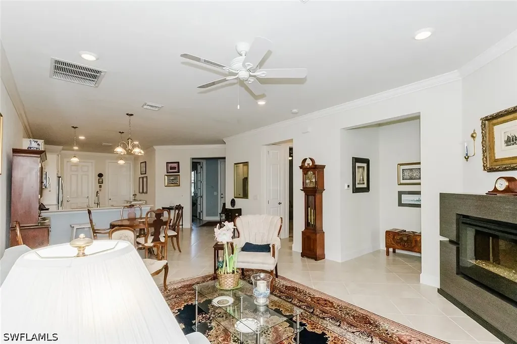 5872 Mayflower Way Ave Maria FL 34142