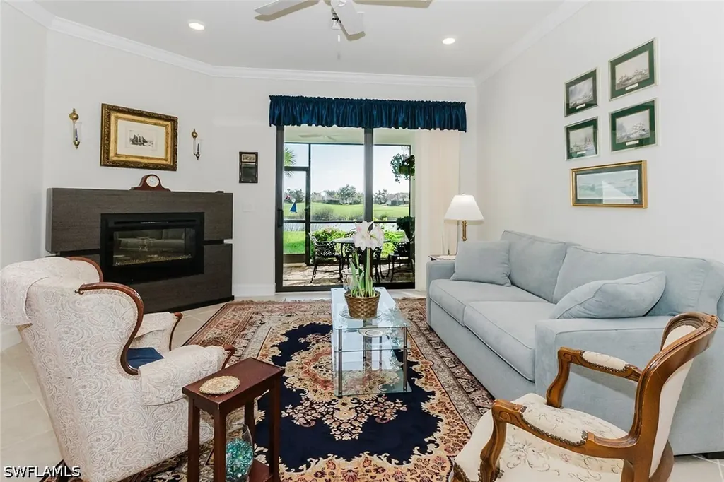 5872 Mayflower Way Ave Maria FL 34142