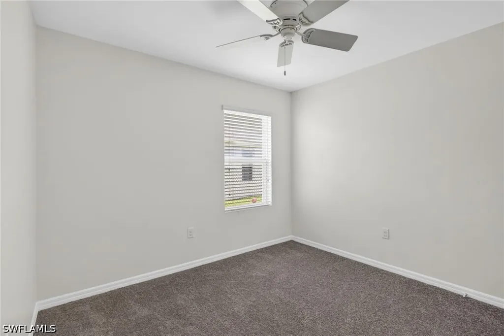 19441 Mossy Ledge Terrace Lehigh Acres FL 33936