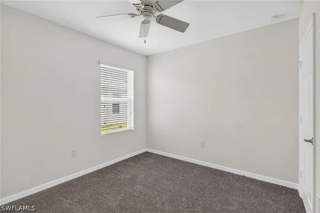 19441 Mossy Ledge Terrace Lehigh Acres FL 33936