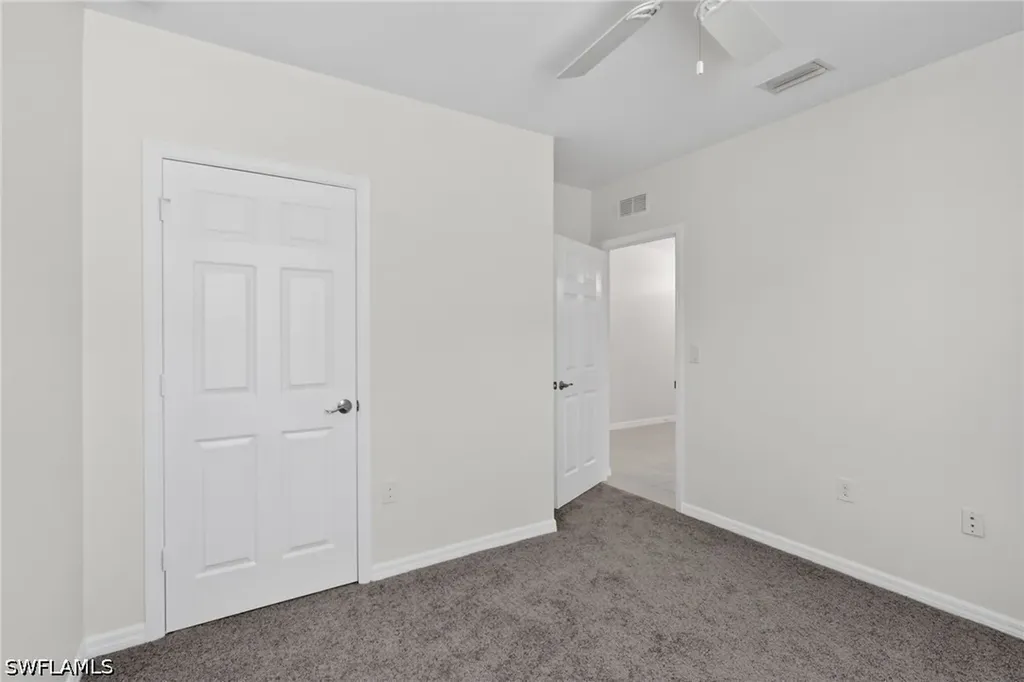 19441 Mossy Ledge Terrace Lehigh Acres FL 33936