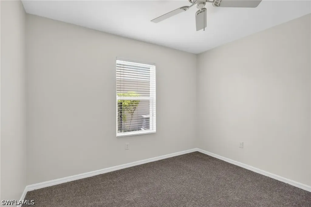 19441 Mossy Ledge Terrace Lehigh Acres FL 33936