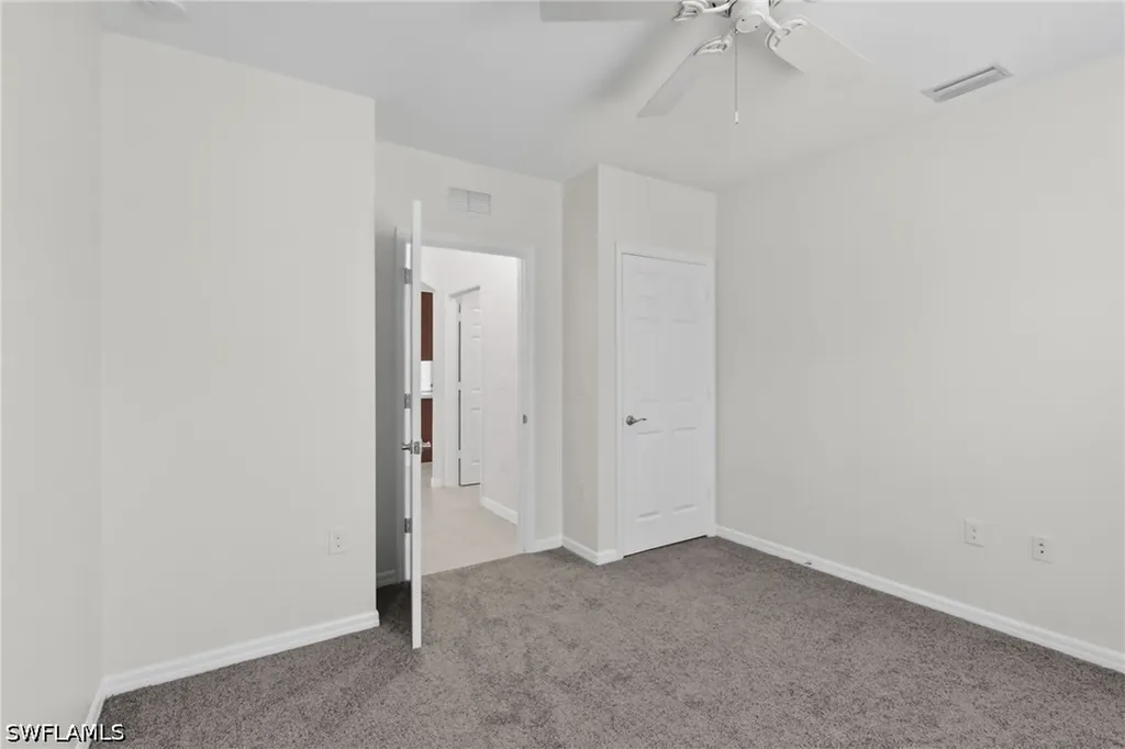 19441 Mossy Ledge Terrace Lehigh Acres FL 33936