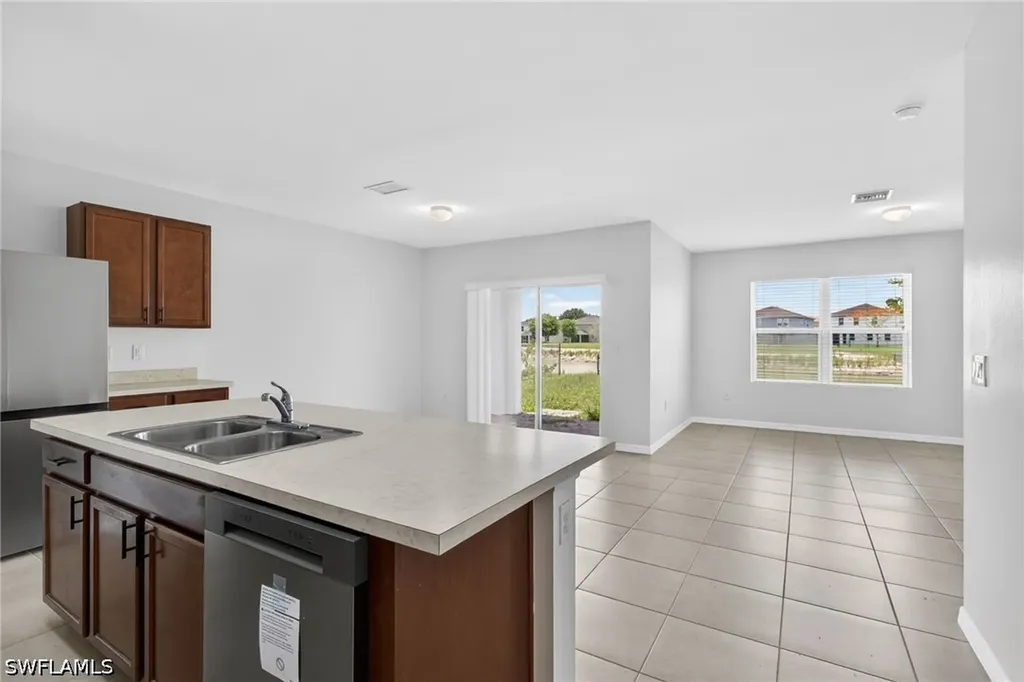 19441 Mossy Ledge Terrace Lehigh Acres FL 33936