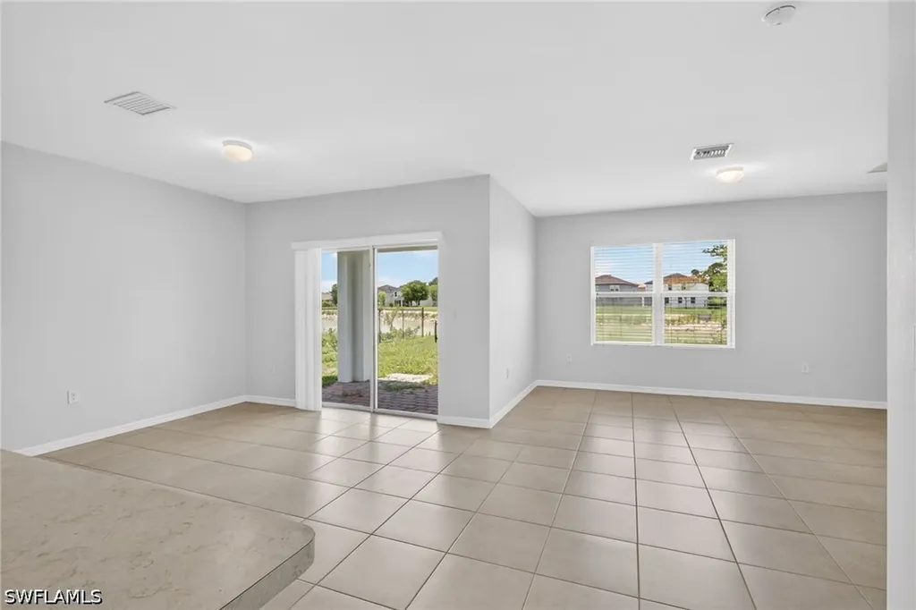 19441 Mossy Ledge Terrace Lehigh Acres FL 33936