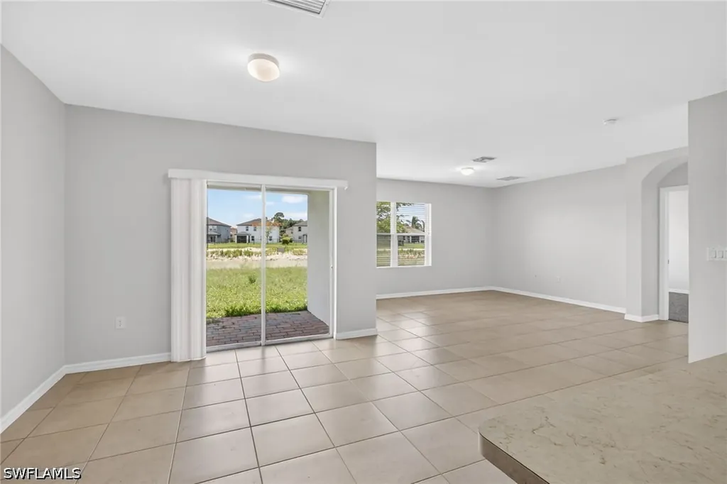 19441 Mossy Ledge Terrace Lehigh Acres FL 33936
