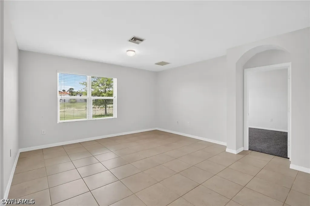 19441 Mossy Ledge Terrace Lehigh Acres FL 33936