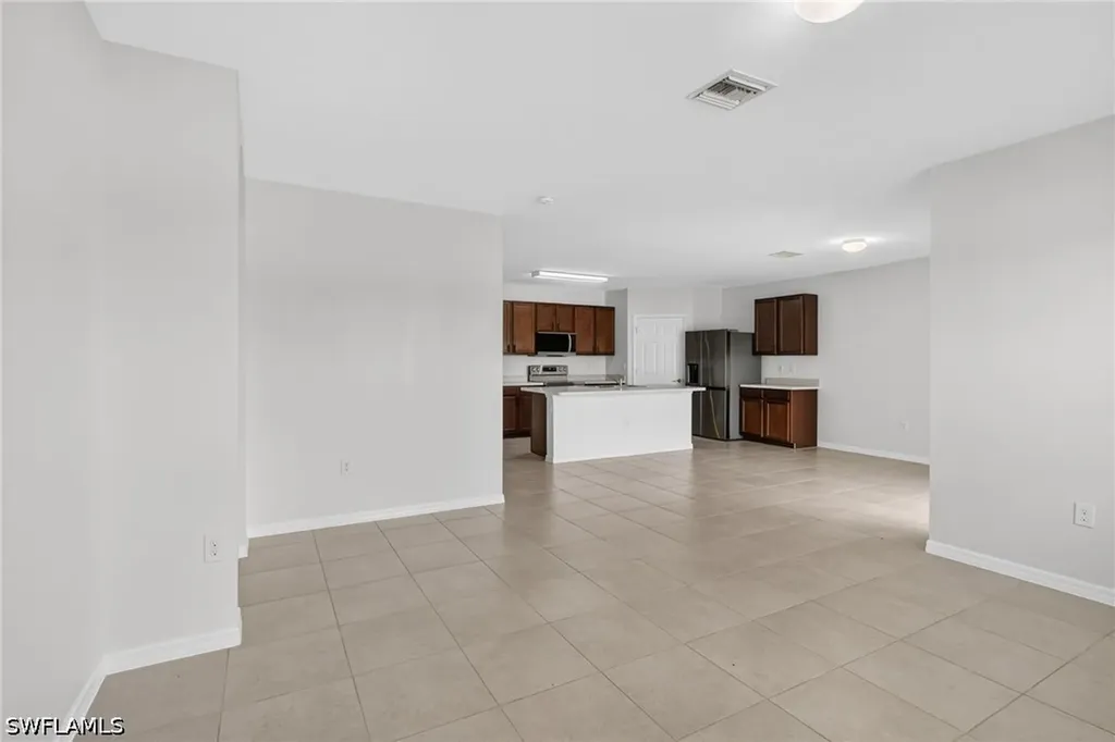 19441 Mossy Ledge Terrace Lehigh Acres FL 33936