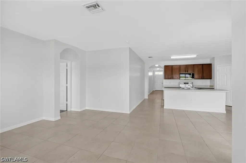 19441 Mossy Ledge Terrace Lehigh Acres FL 33936