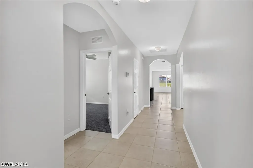 19441 Mossy Ledge Terrace Lehigh Acres FL 33936