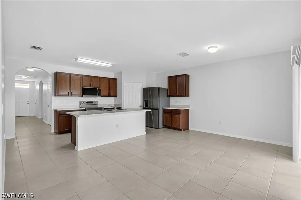19441 Mossy Ledge Terrace Lehigh Acres FL 33936
