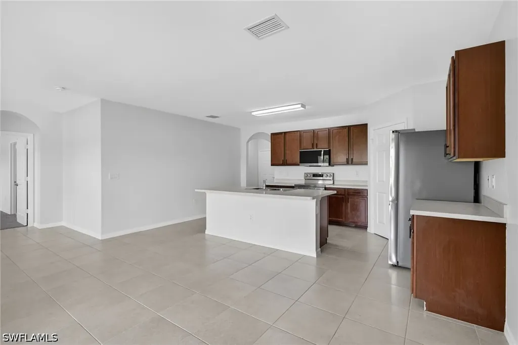 19441 Mossy Ledge Terrace Lehigh Acres FL 33936
