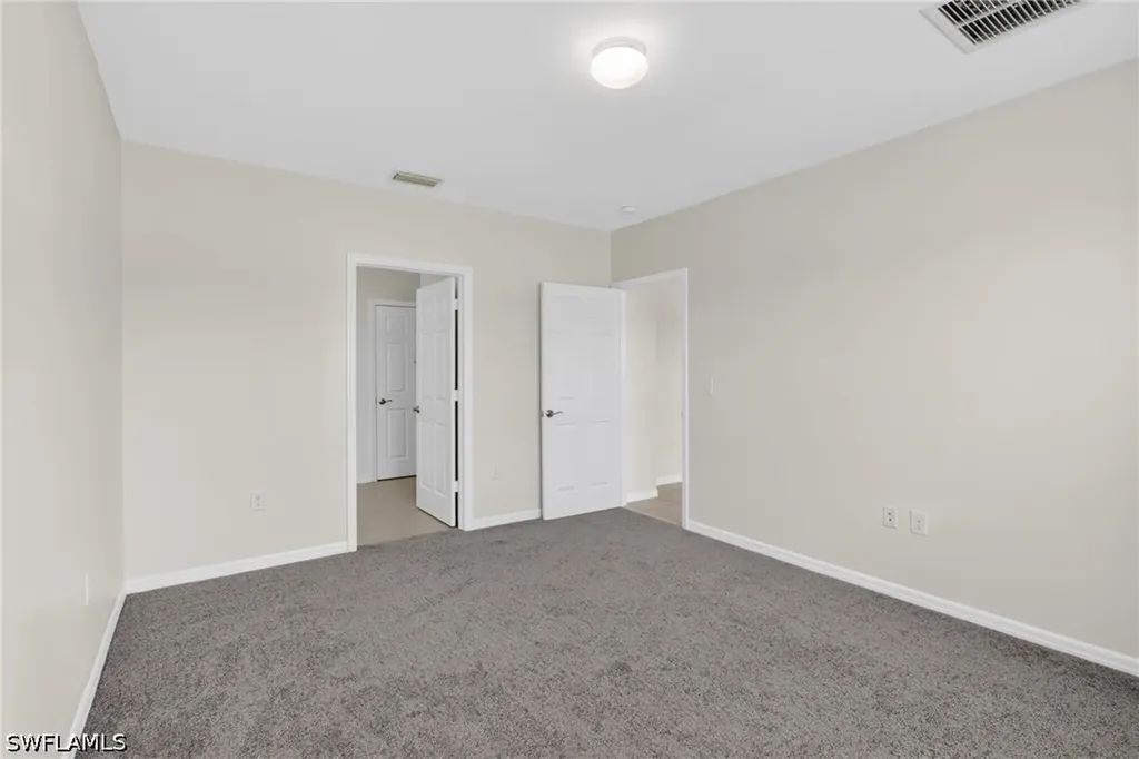 19441 Mossy Ledge Terrace Lehigh Acres FL 33936