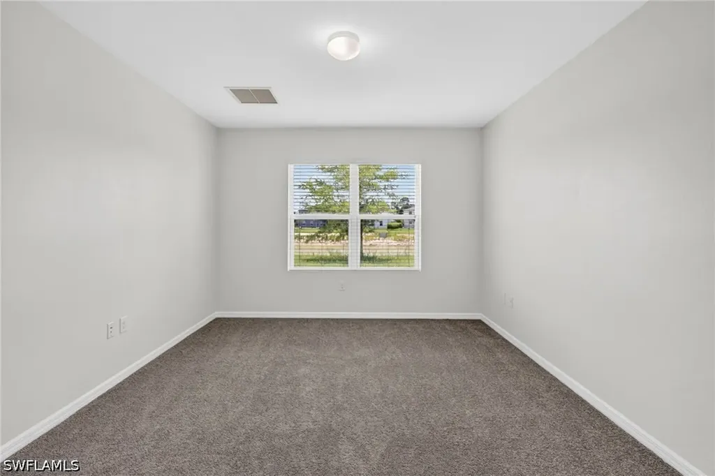 19441 Mossy Ledge Terrace Lehigh Acres FL 33936