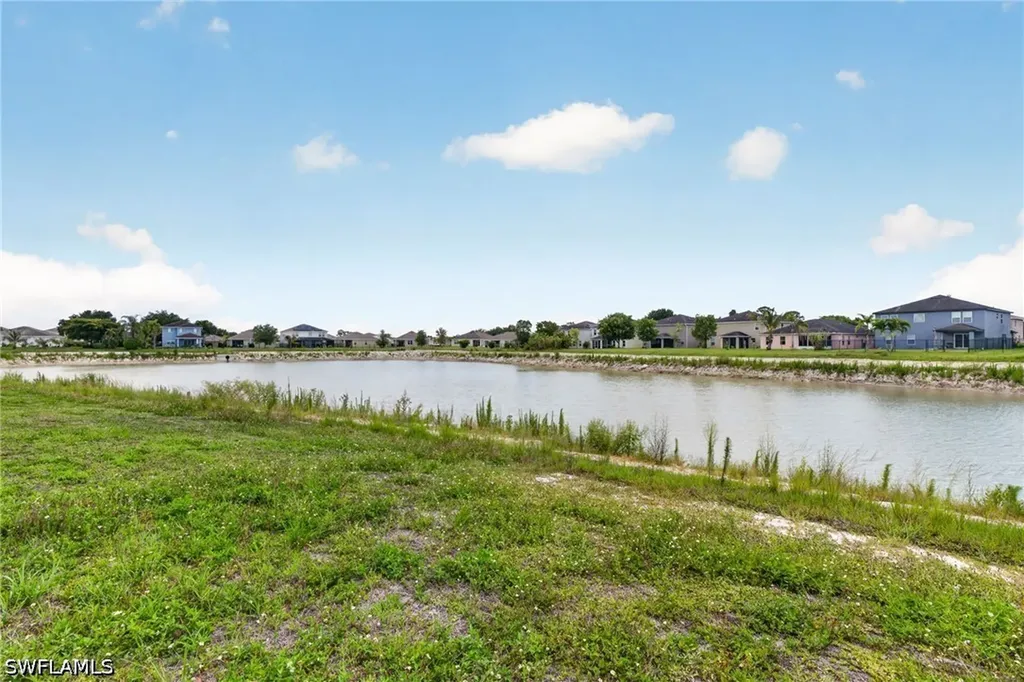 19441 Mossy Ledge Terrace Lehigh Acres FL 33936