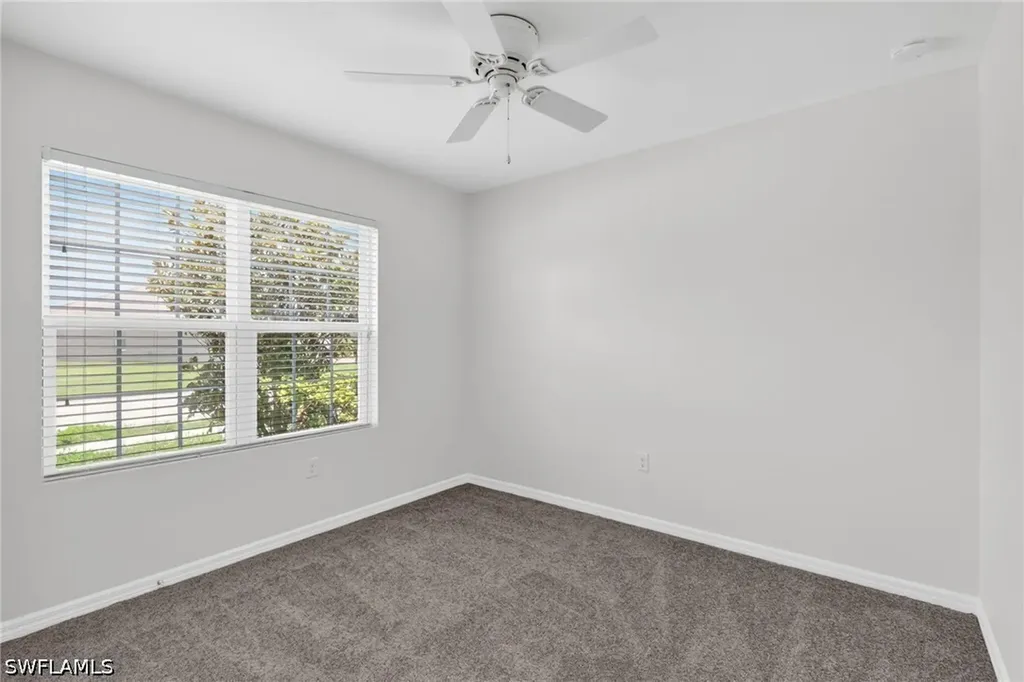 19441 Mossy Ledge Terrace Lehigh Acres FL 33936