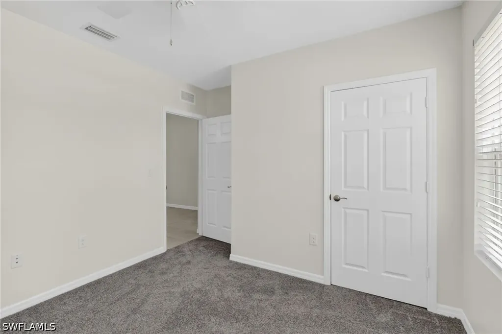 19441 Mossy Ledge Terrace Lehigh Acres FL 33936