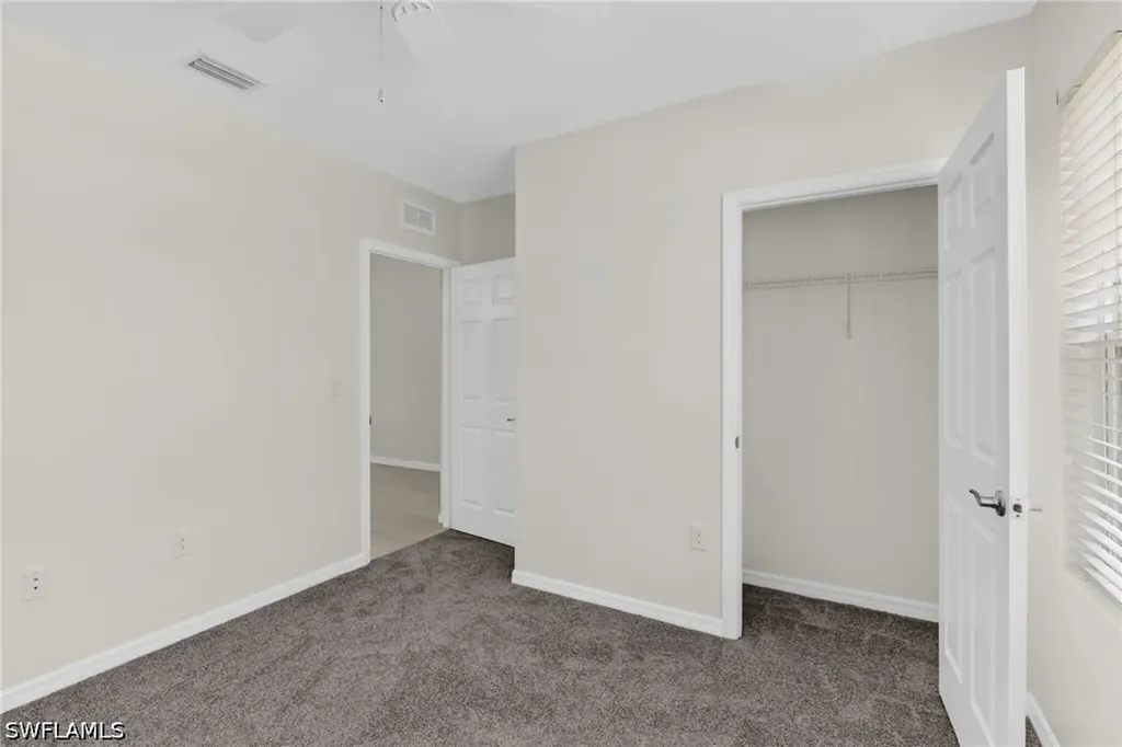 19441 Mossy Ledge Terrace Lehigh Acres FL 33936