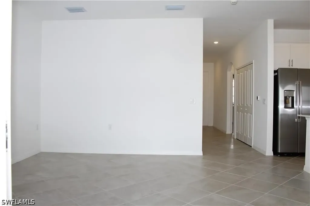 5479 Double Eagle Circle Ave Maria FL 34142