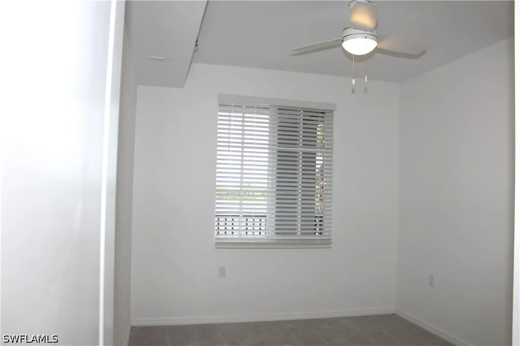 5479 Double Eagle Circle Ave Maria FL 34142