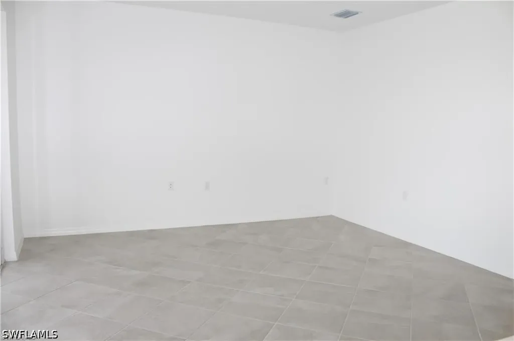 5479 Double Eagle Circle Ave Maria FL 34142