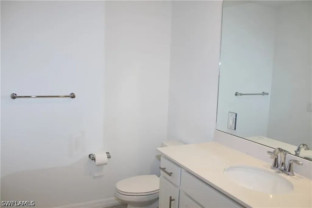 5479 Double Eagle Circle Ave Maria FL 34142
