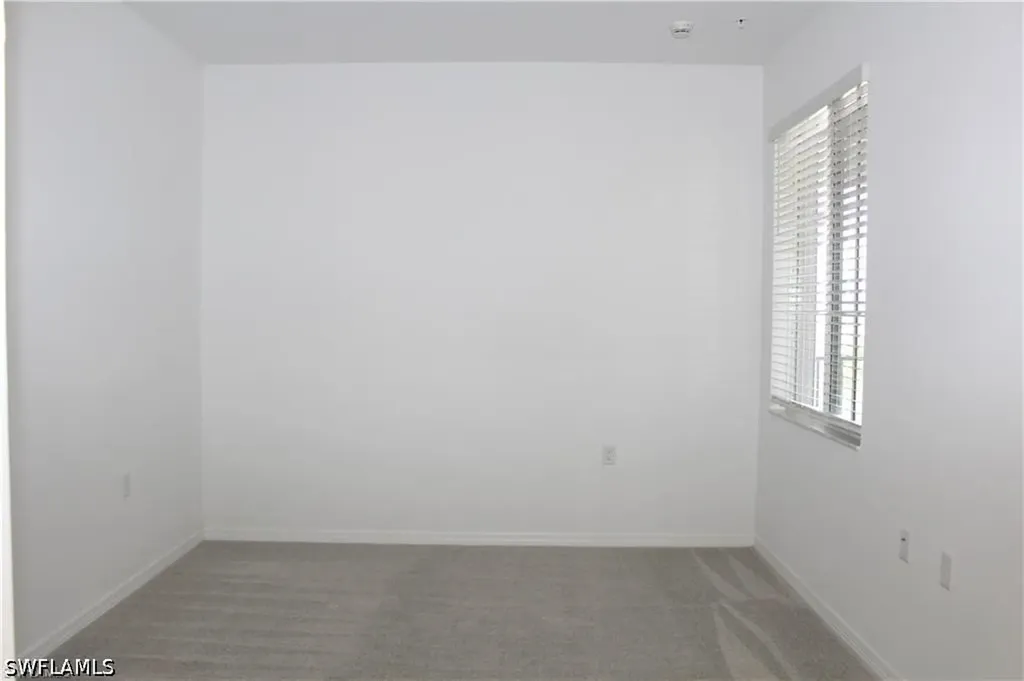 5479 Double Eagle Circle Ave Maria FL 34142