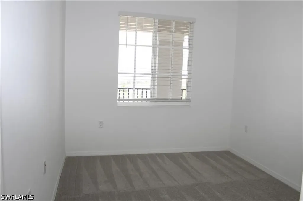 5479 Double Eagle Circle Ave Maria FL 34142