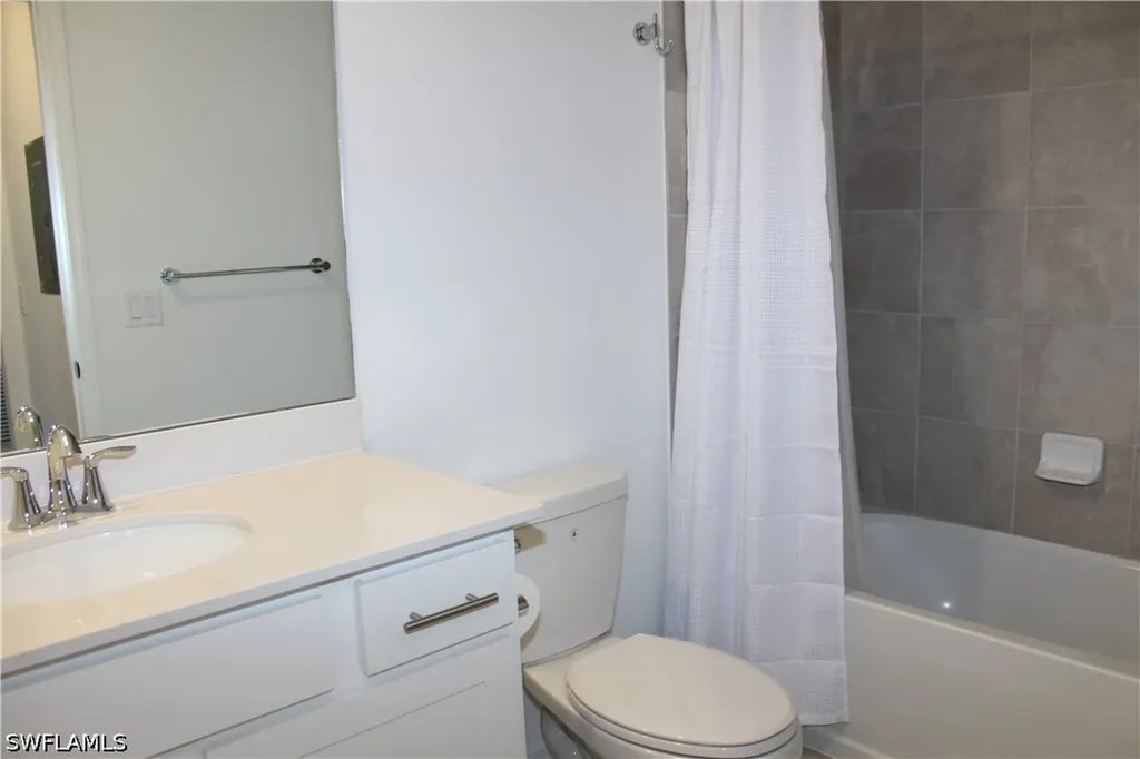 5479 Double Eagle Circle Ave Maria FL 34142