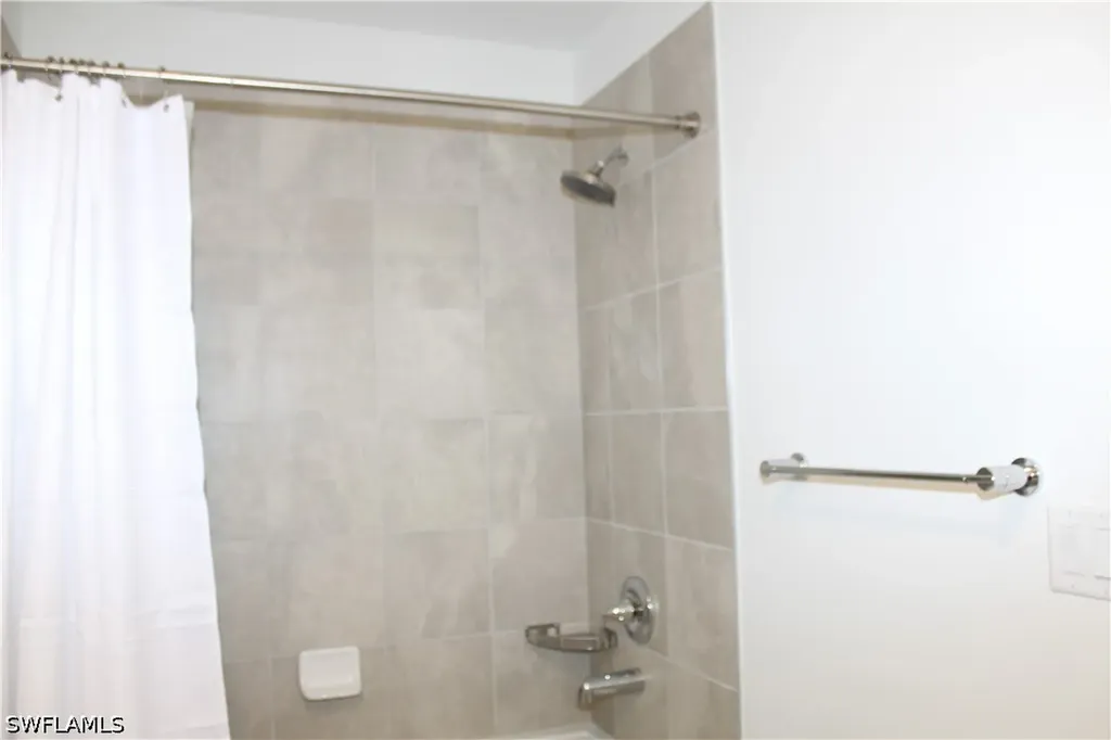 5479 Double Eagle Circle Ave Maria FL 34142