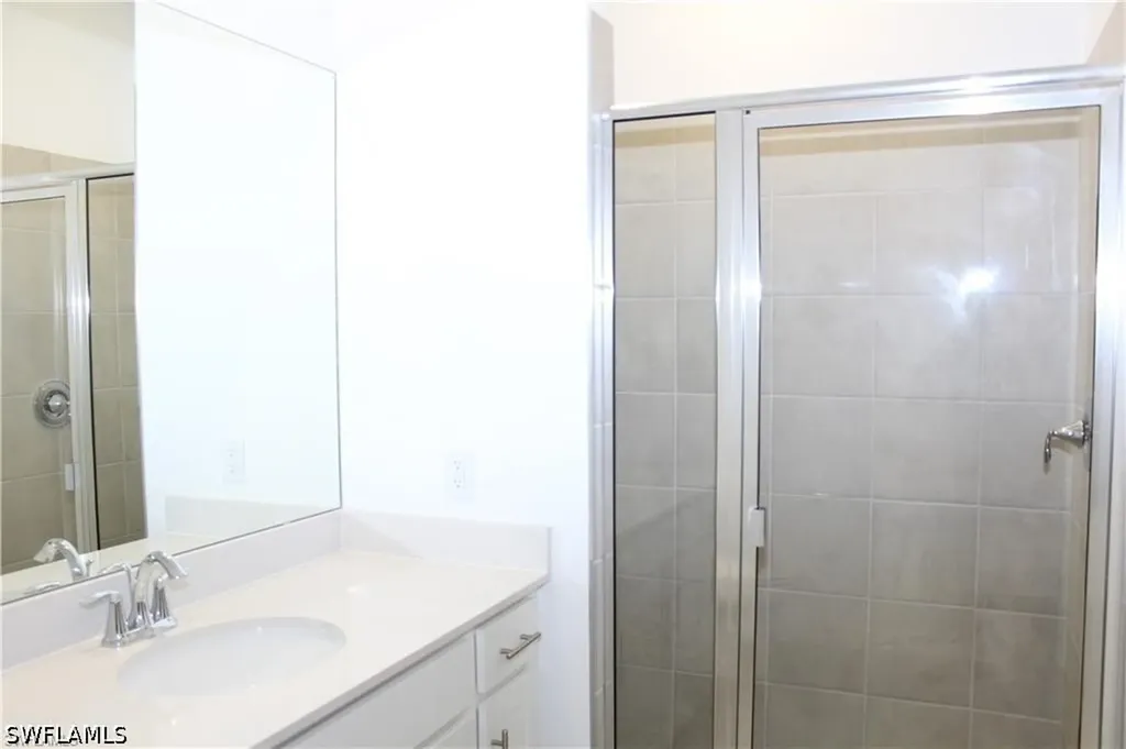 5479 Double Eagle Circle Ave Maria FL 34142