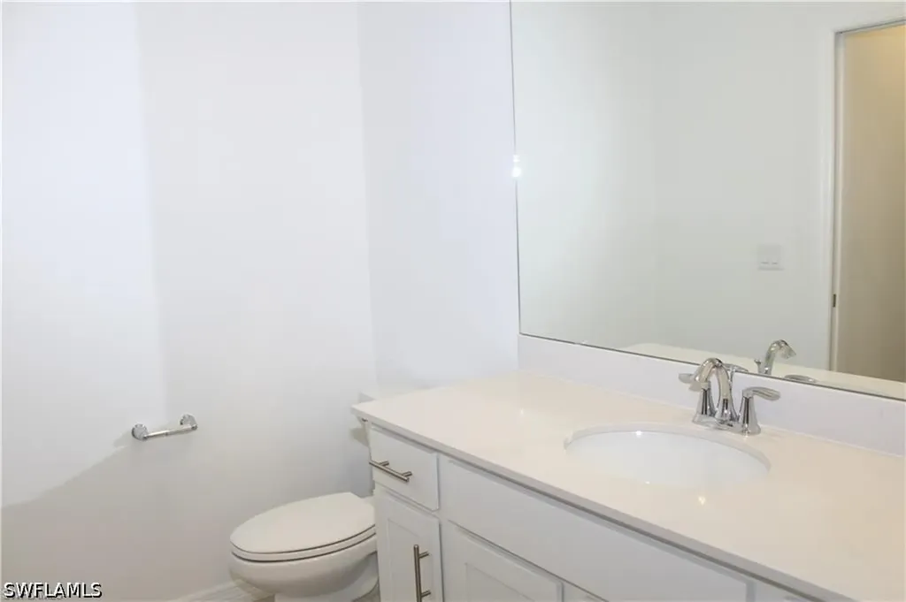 5479 Double Eagle Circle Ave Maria FL 34142