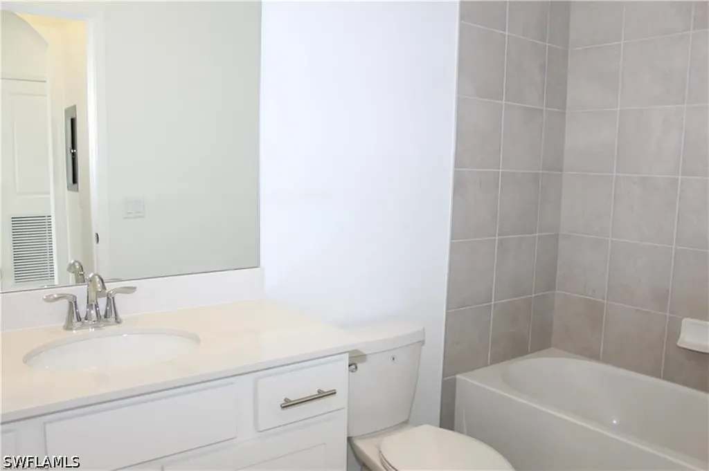 5479 Double Eagle Circle Ave Maria FL 34142